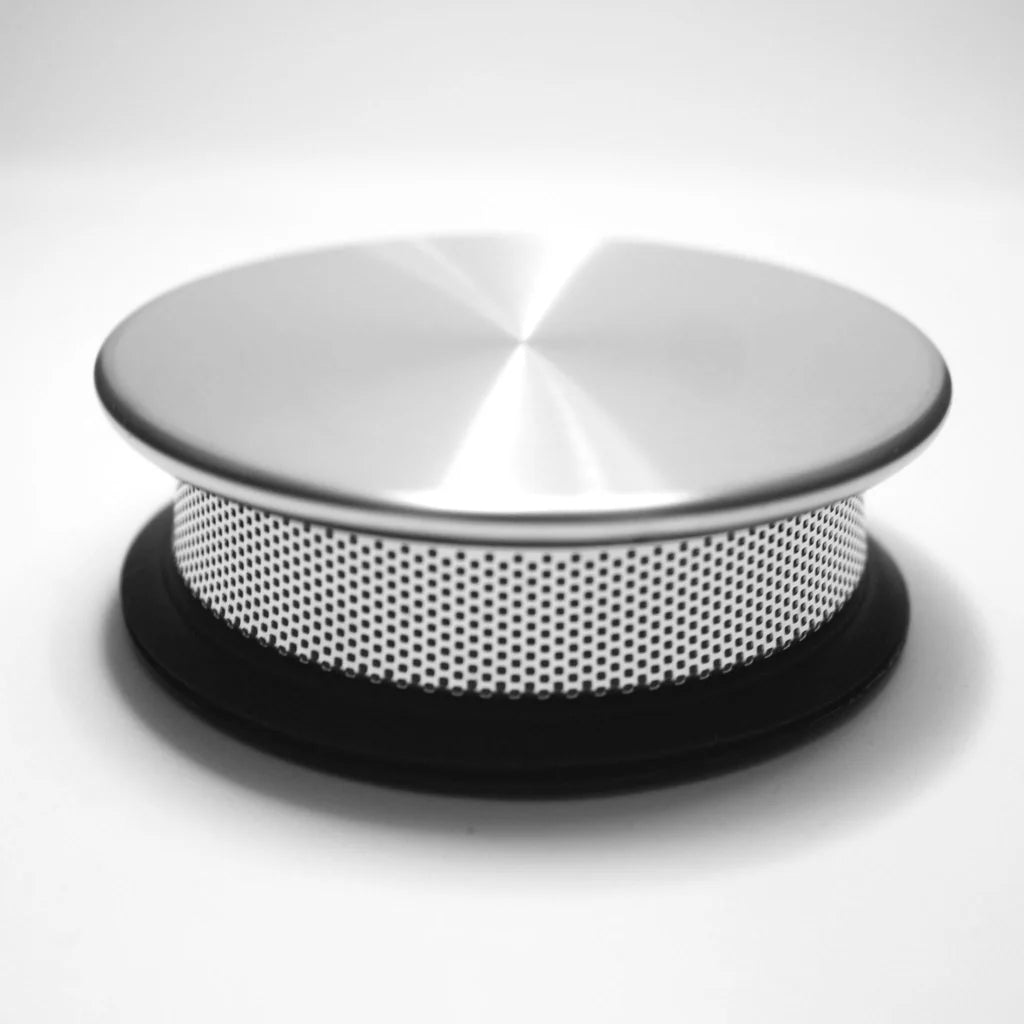 KINTO UNITEA One Touch Teapot 460ml