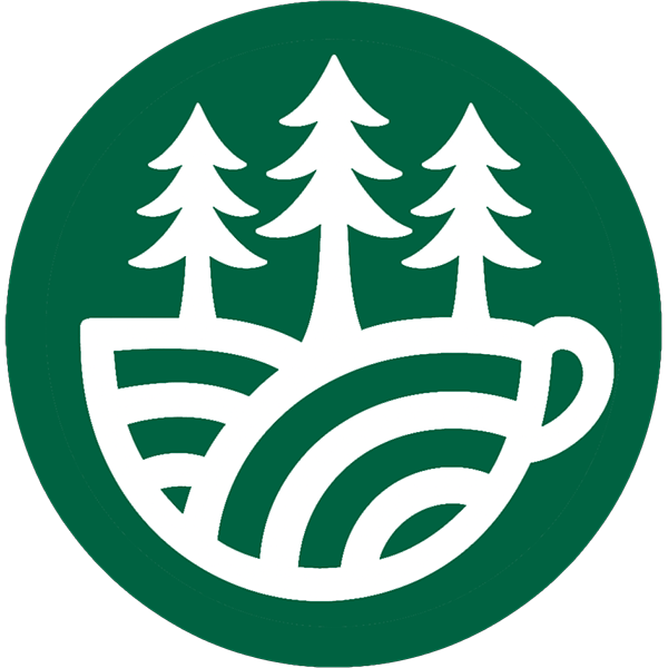 Woodlanders Artisan Pine Teas