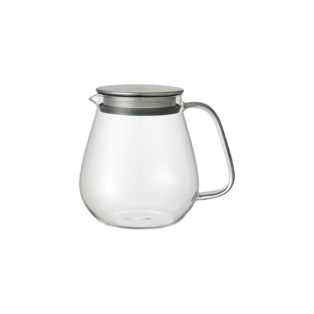 KINTO UNITEA One Touch Teapot 720ml